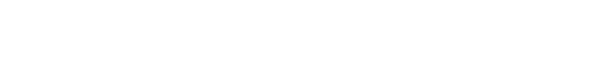 A simple, light gray geometric shape forming a downward-pointing triangle against a white background, reminiscent of logos often seen in vet or veterinarian branding.
