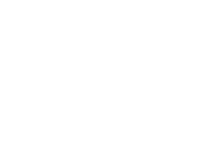 Large, bold, white letters "UF" are partially visible against a light gray background, with most of each letter cropped out—suggesting a space connected to a Vet or Veterinarian.